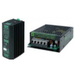 Industrial power supplies